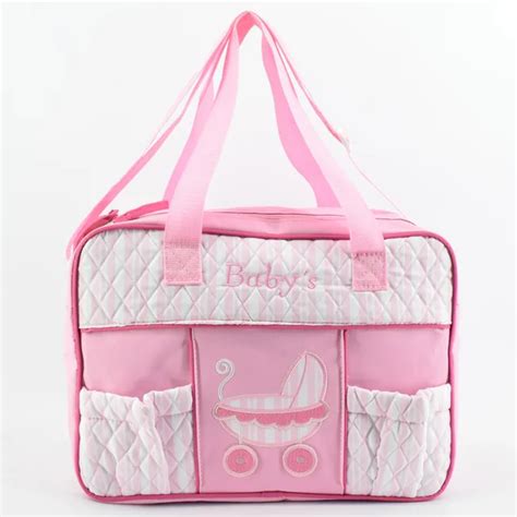 name brand diaper bags girls